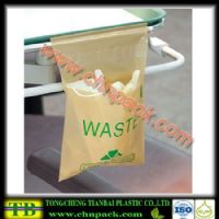 medical-waste-bag21stick on utility waste bags